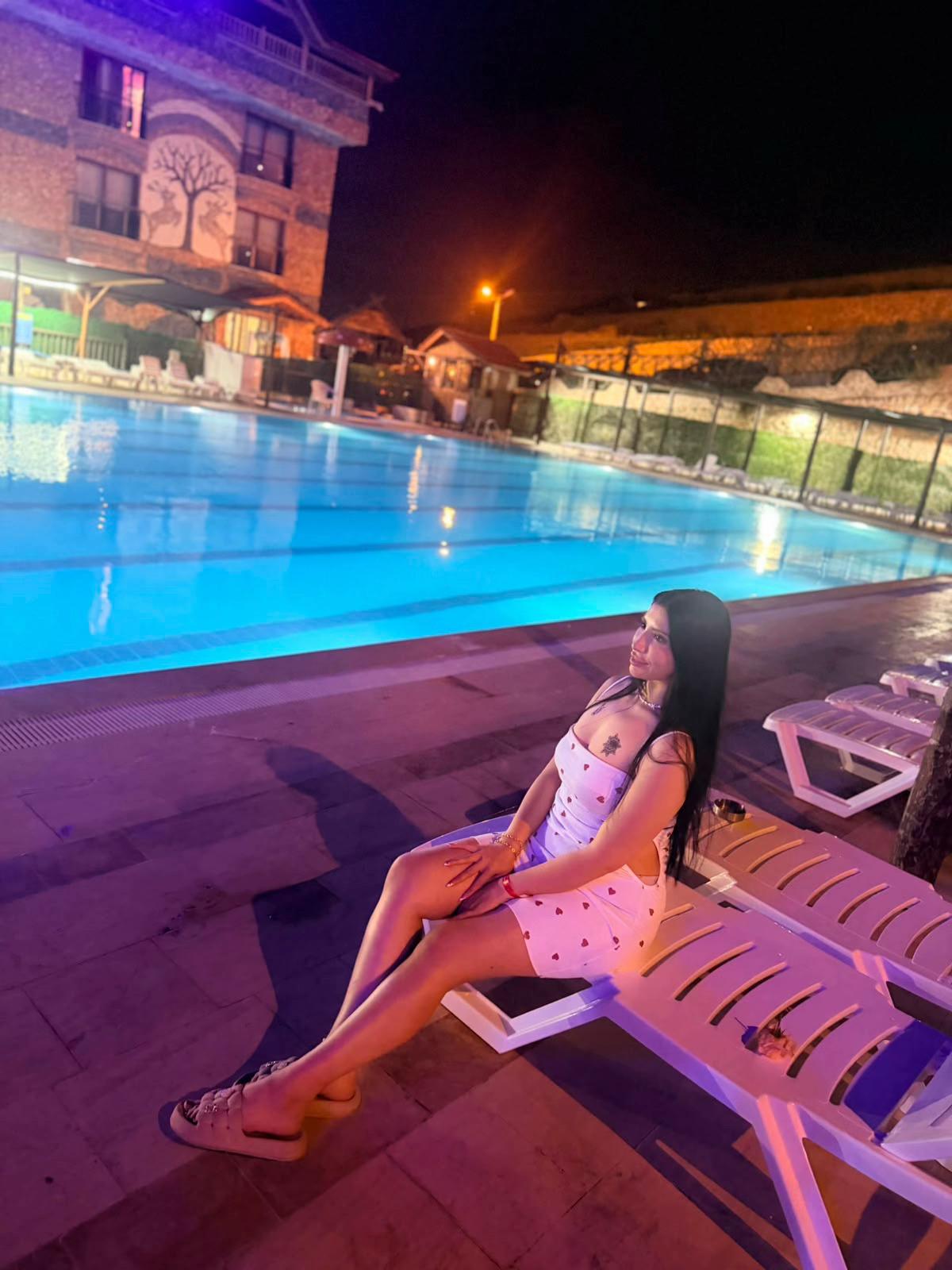 @Gizem…