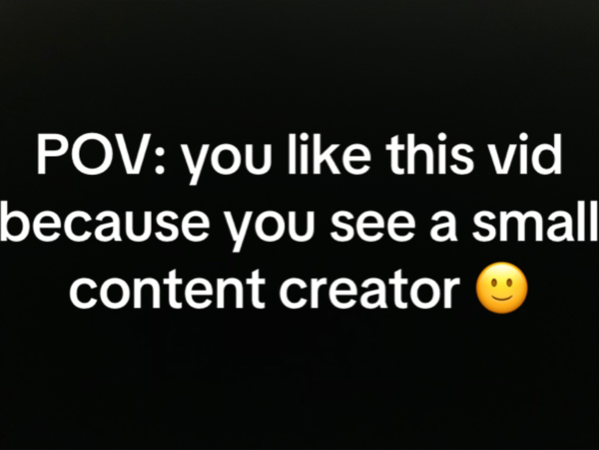 @Yourboy_Mason🤪🤪🤪