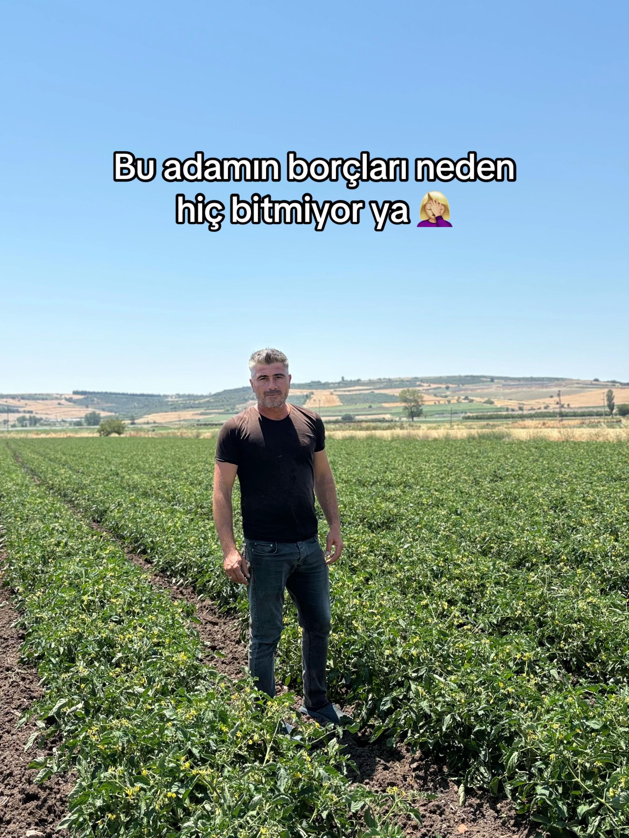 @gozde