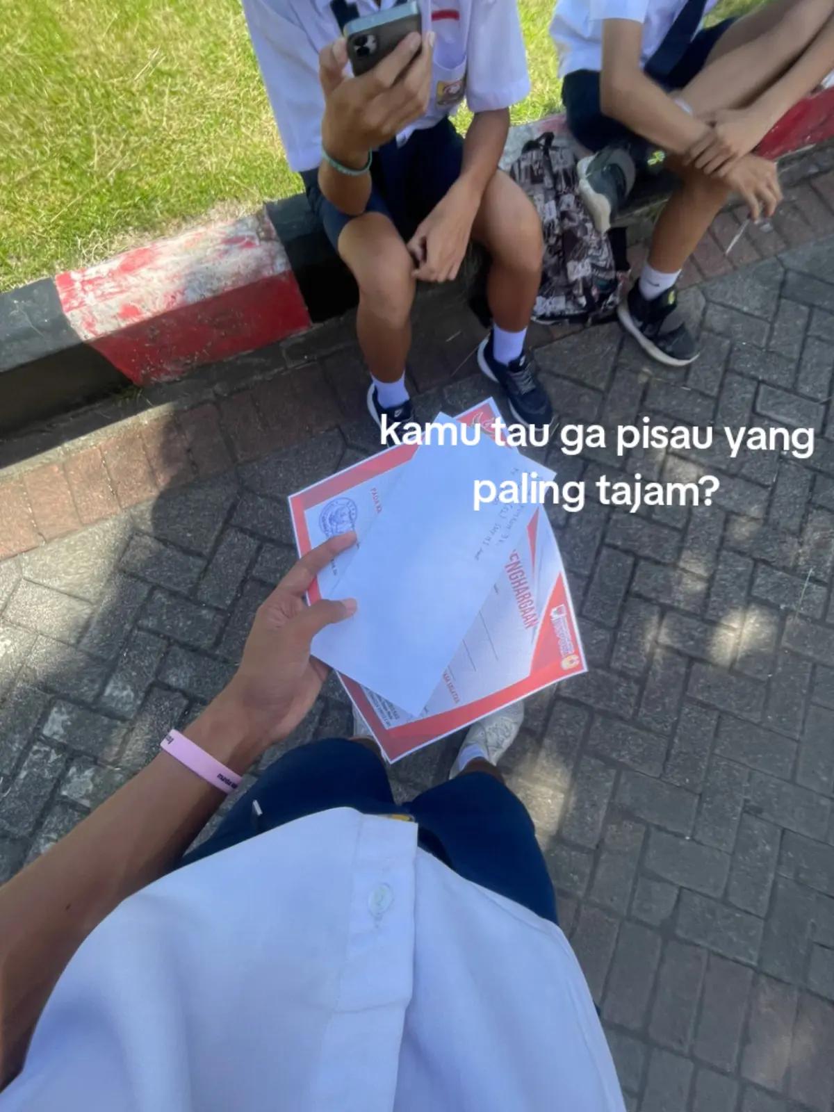 @skyyy