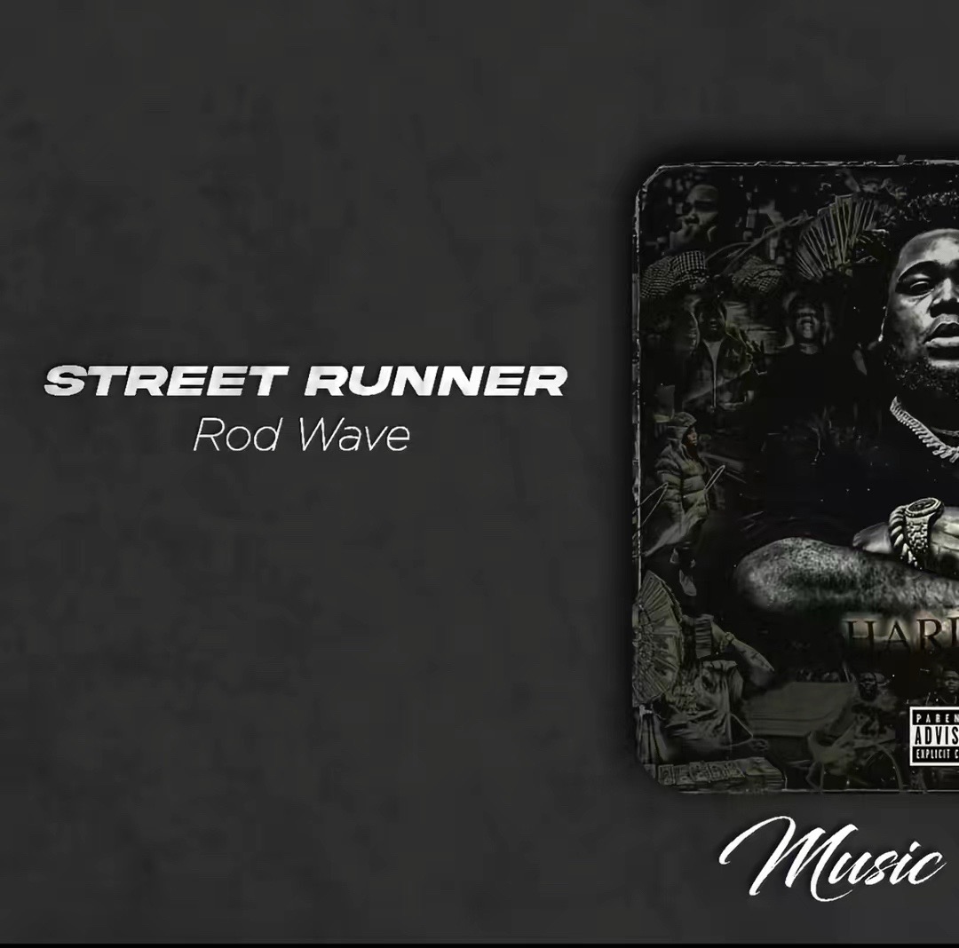 @RODWAVEFAN