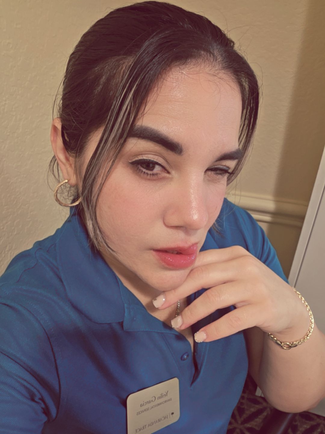 @chinita ❤️🔥
