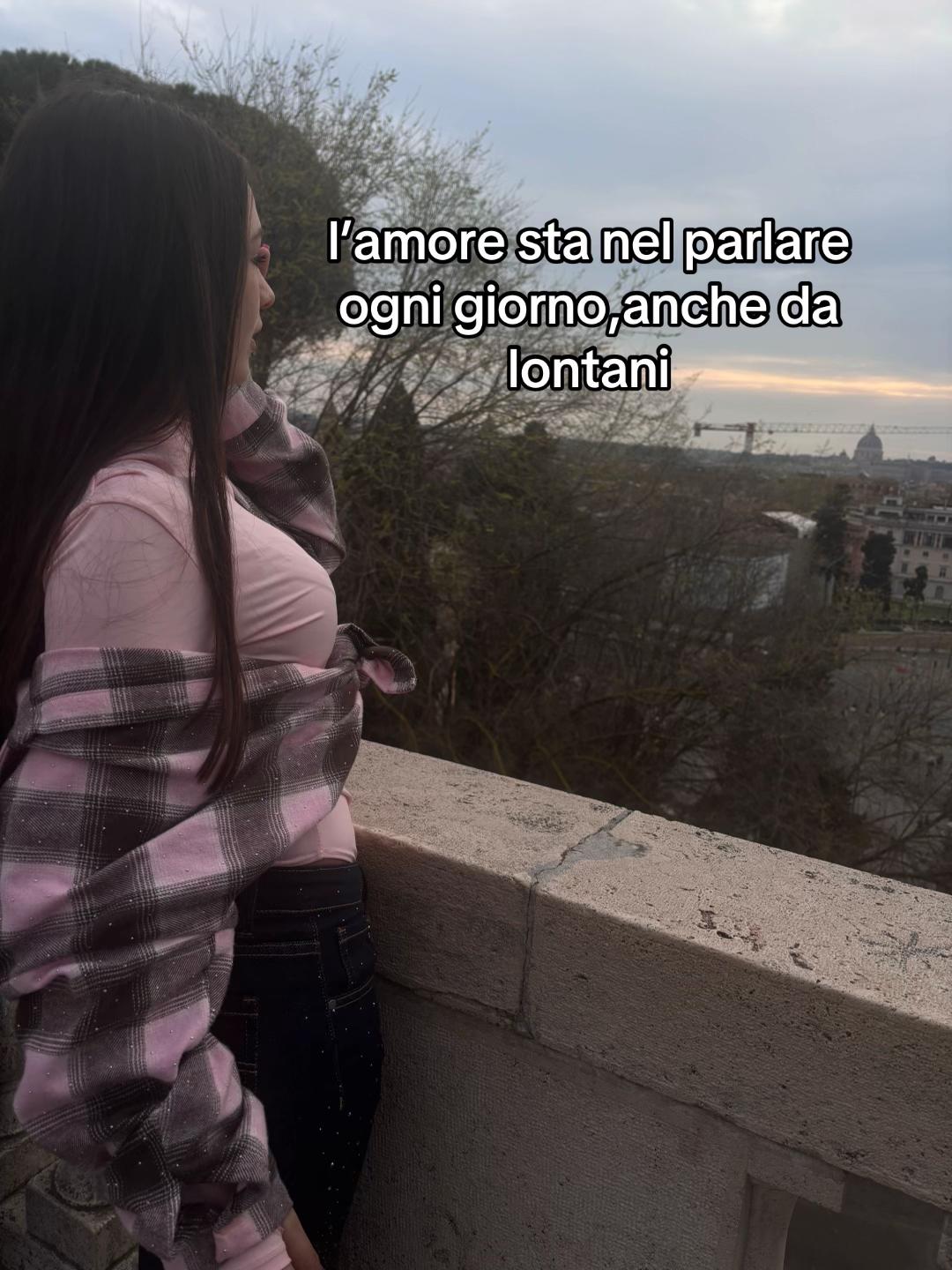 @spamm__jess