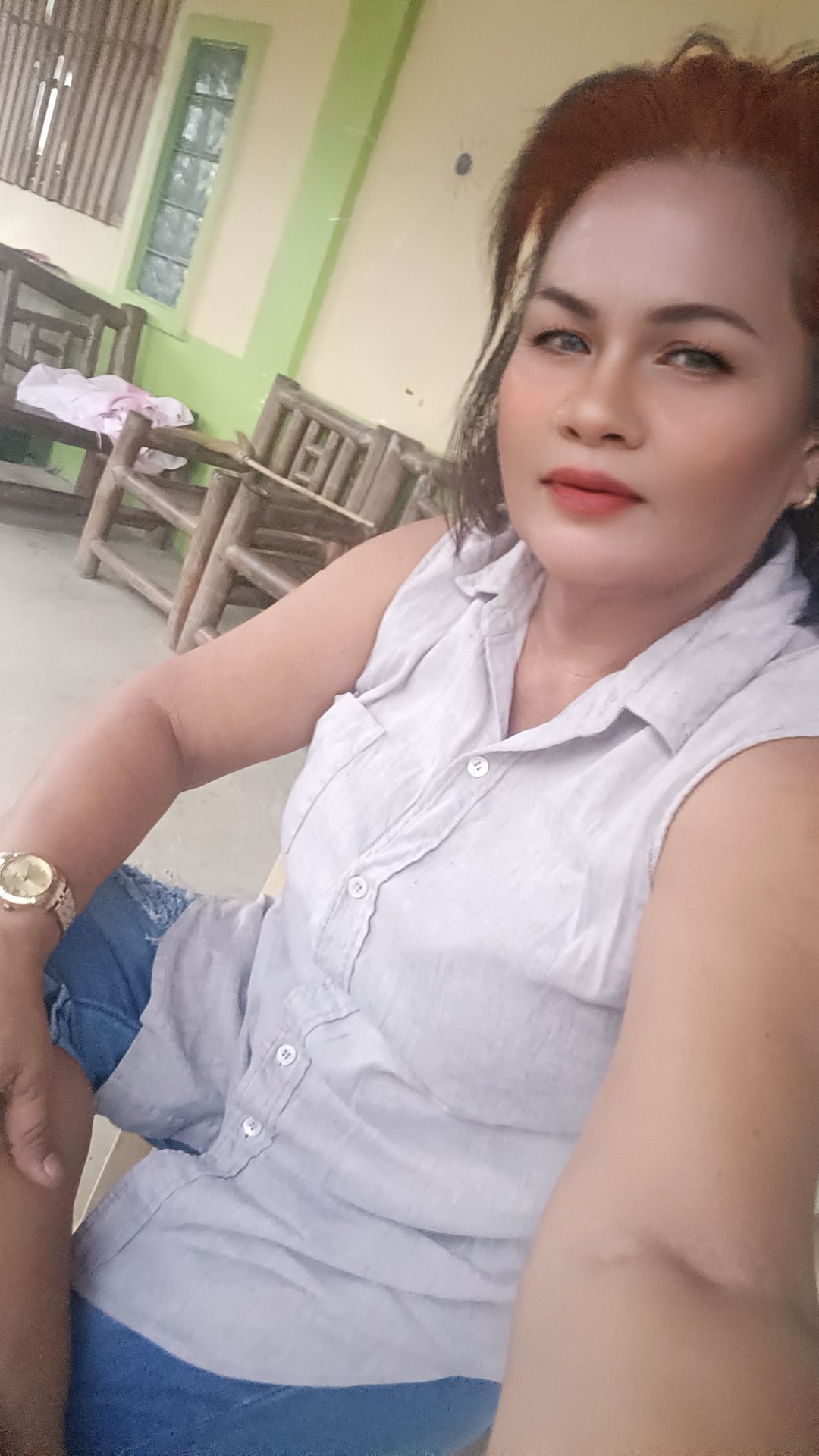 @lucky
