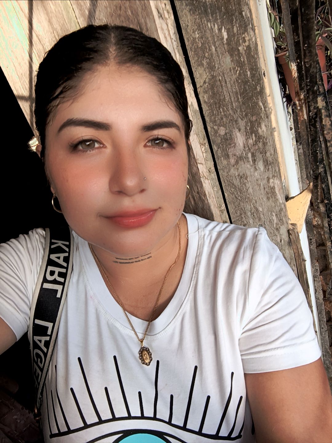 @LEYDI🫦