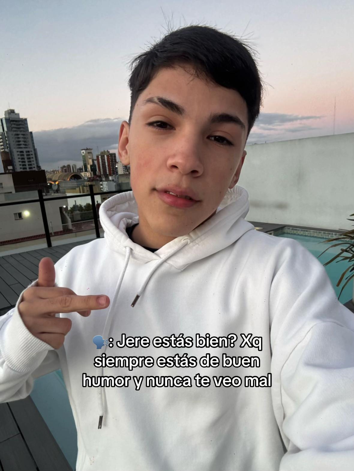 @alarconjere0_
