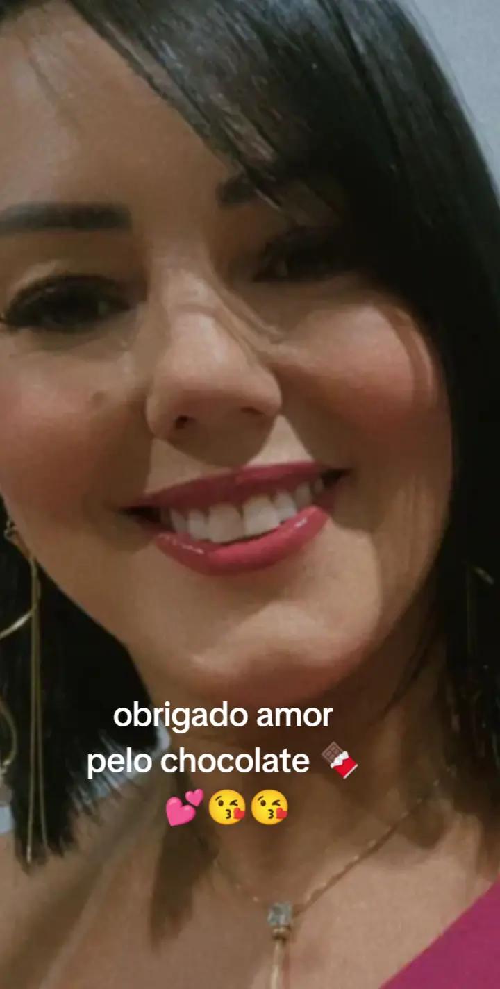 @Kleber 🥰