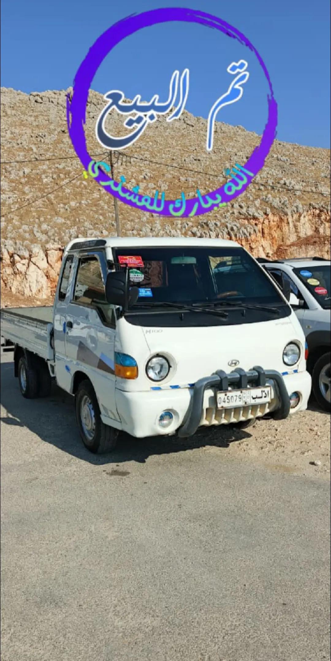 @@♪إد۪ﻟـۦۘـبي𝑨𝒅𝒍𝒃𝒚:♪