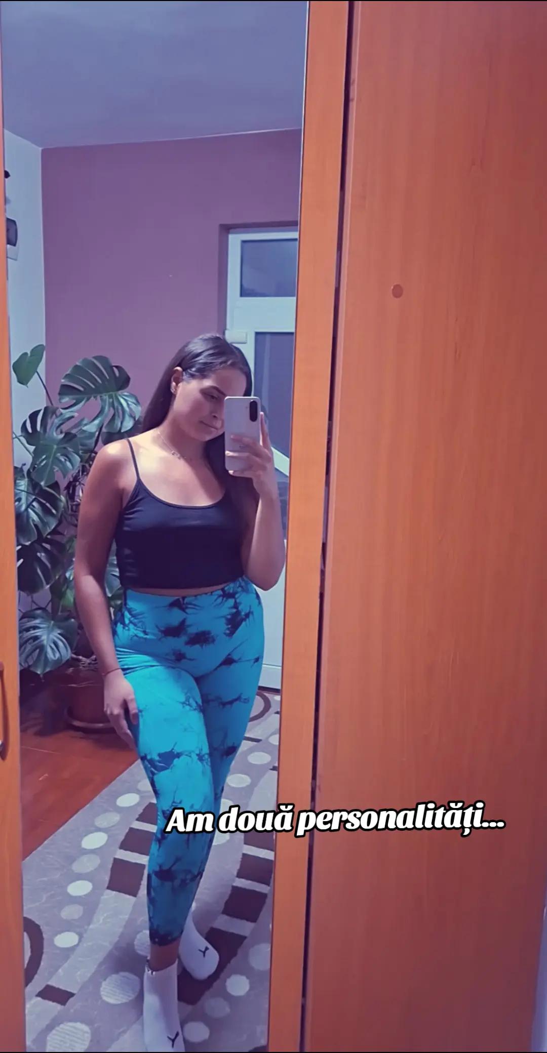 @Aĺiña🤍