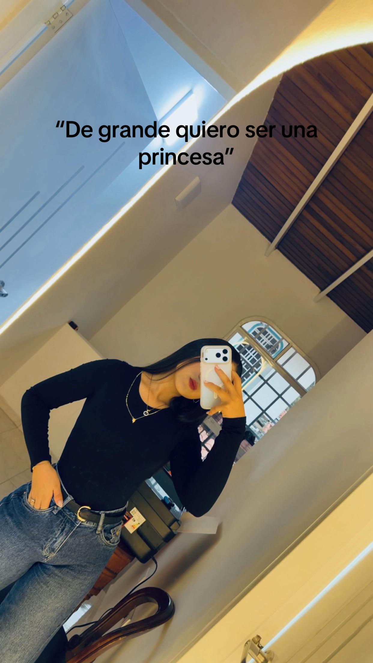 @yeimar_a