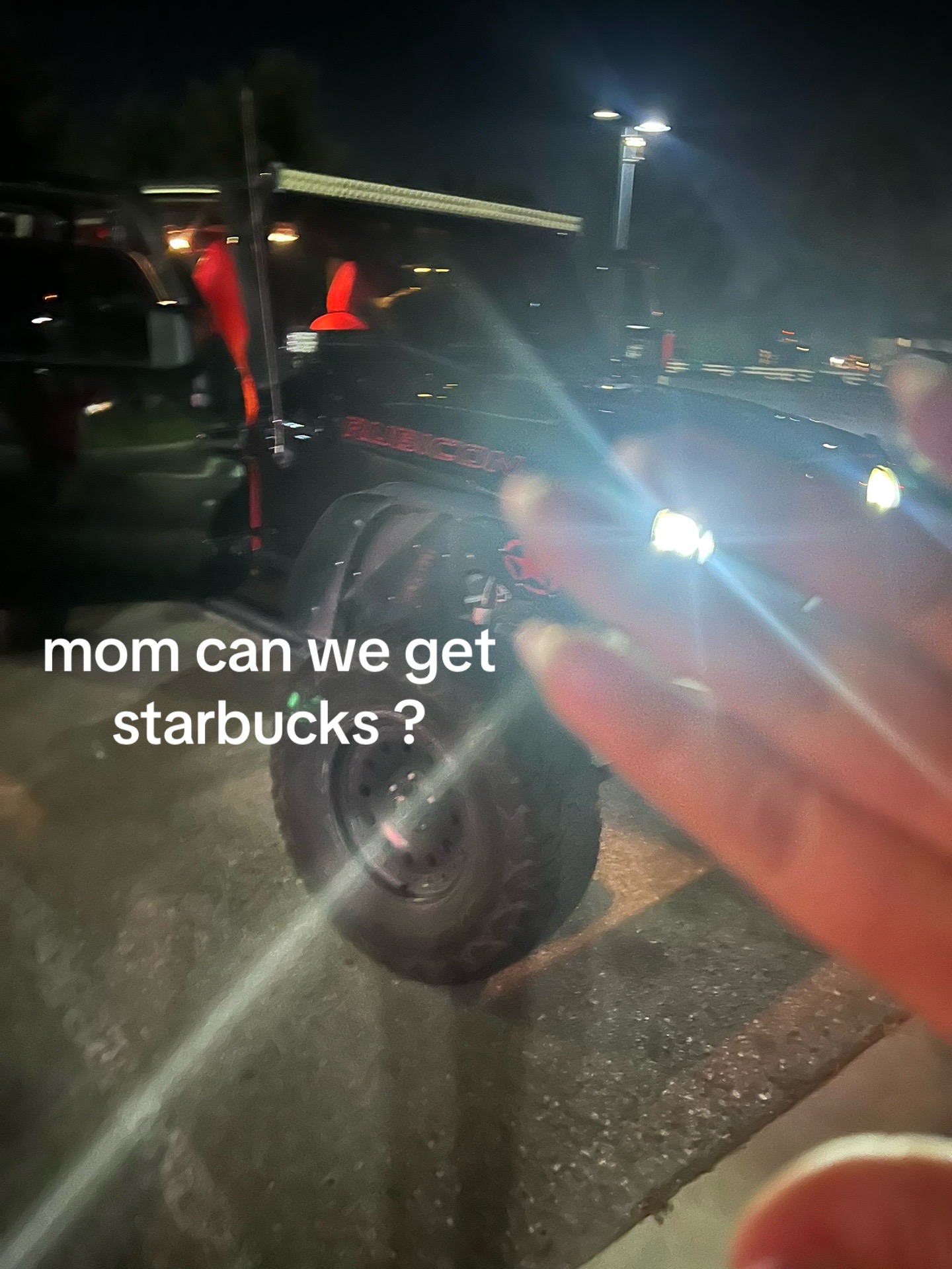 @𝐬𖦹𝐩𝐡❣︎𝐚𖦹