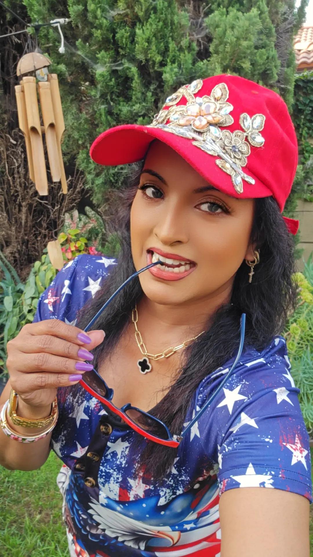 @SunalieRatnayake 🇱🇰🇺🇲