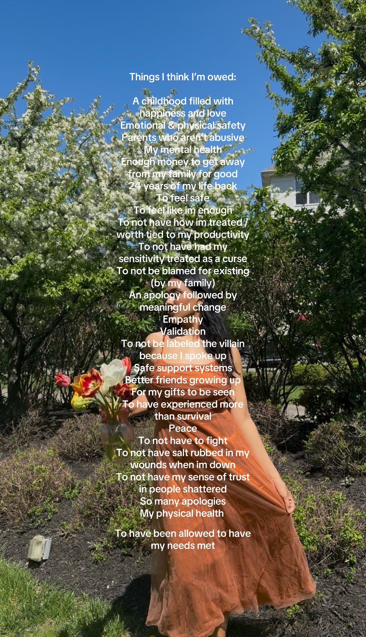 @anahatablooming