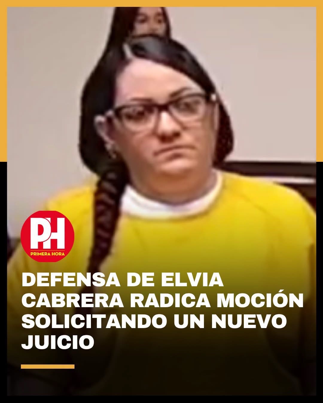 @NoticiasdelCielobyZ Oficial