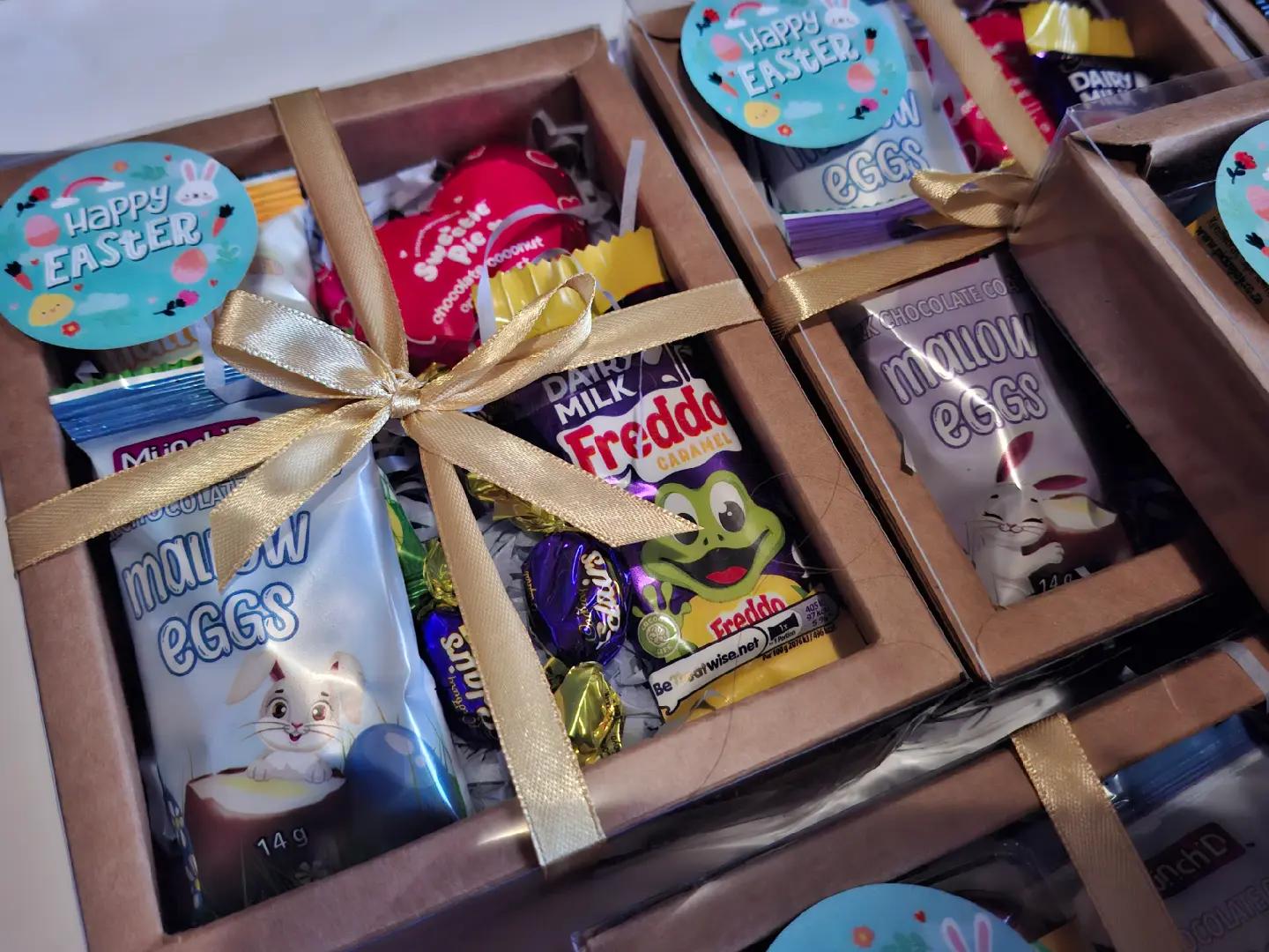 @Peytons treatbox