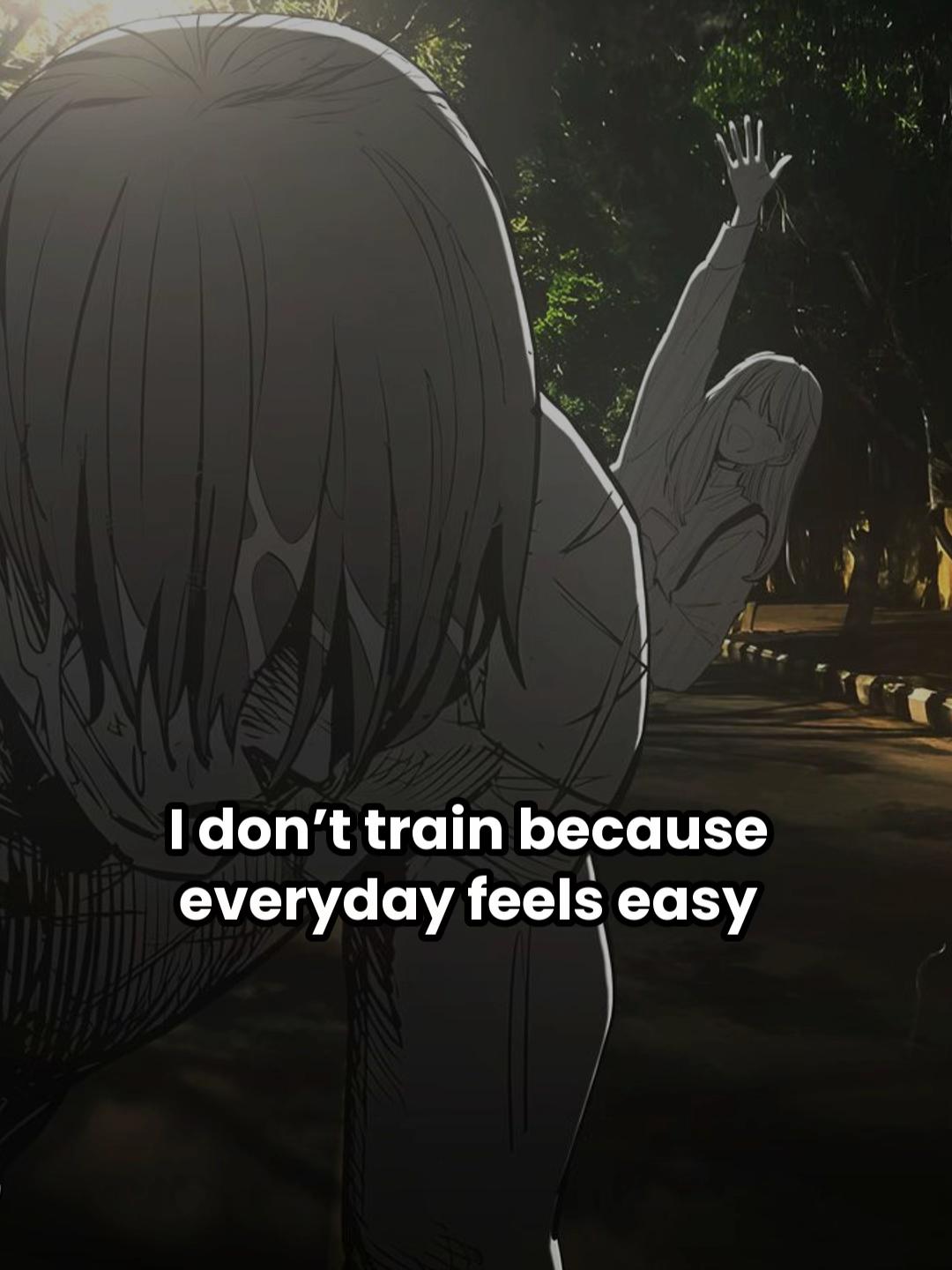 @Daily Motivation