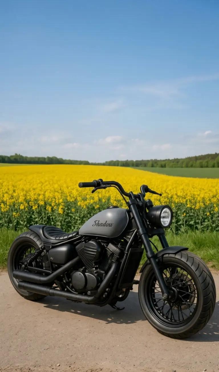 @VKGarage