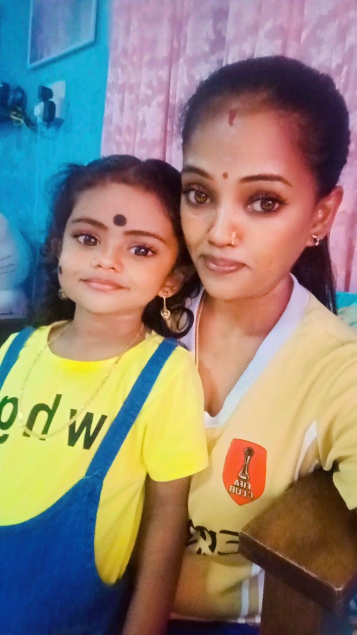 @priyacutie5153