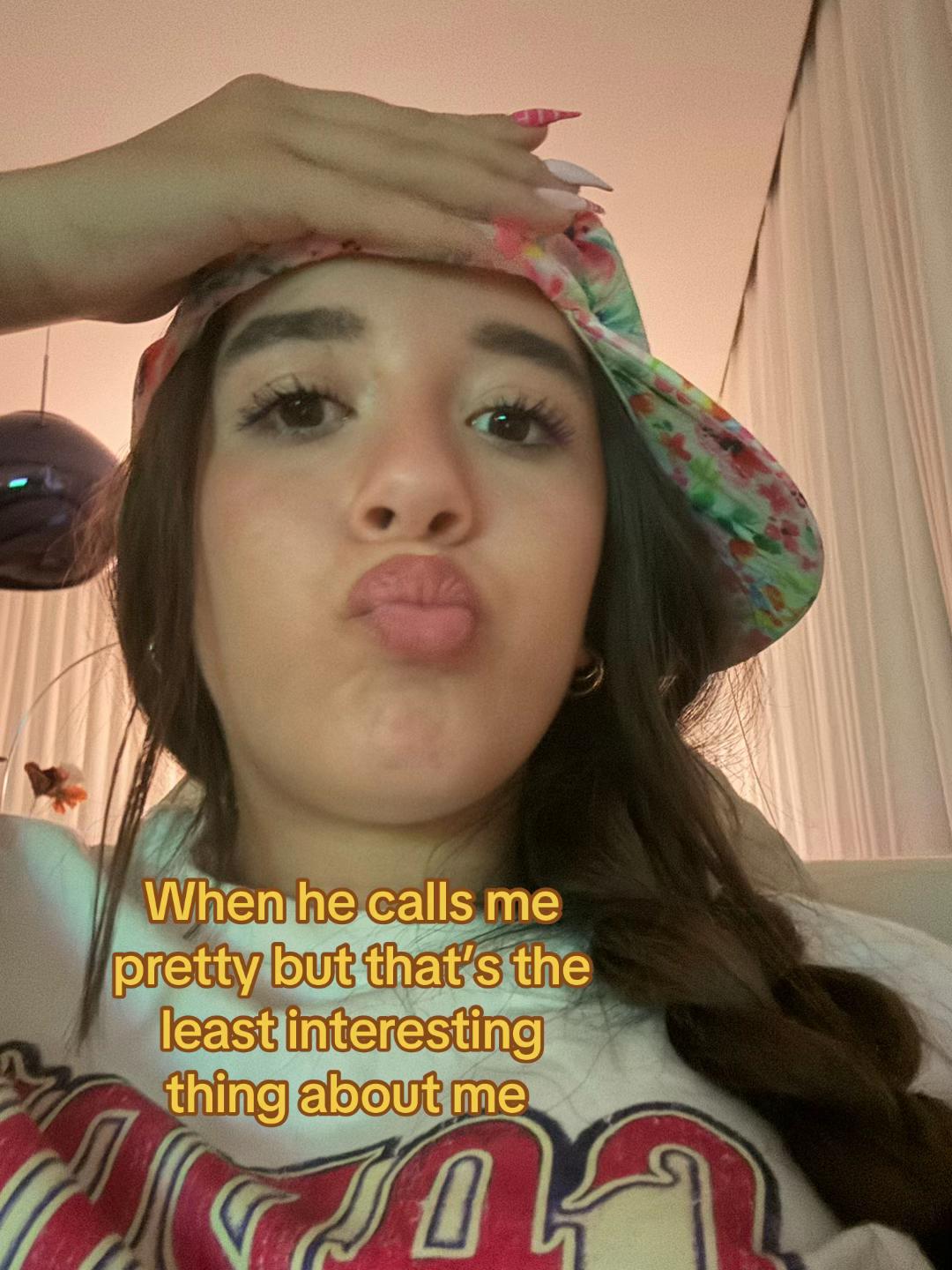 @¿¿¿