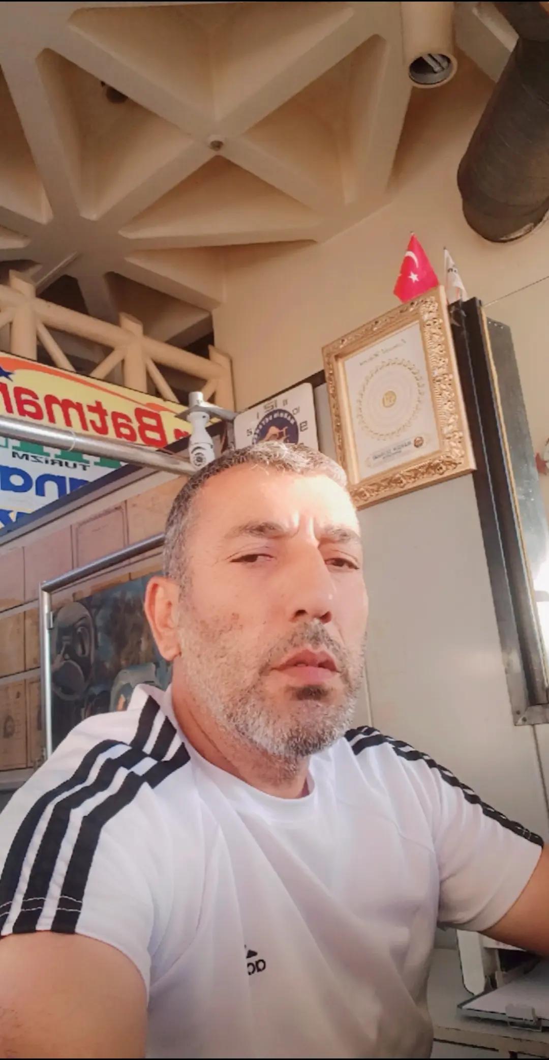 @Ahmet0747