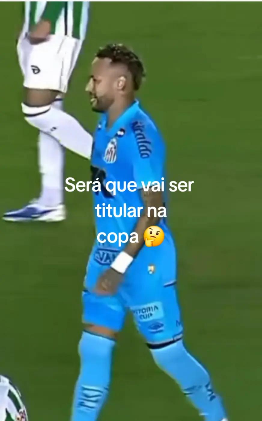 @Netuno_20