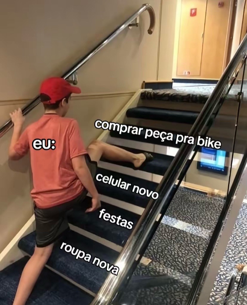 @iaepaulin 😵&zwj;💫