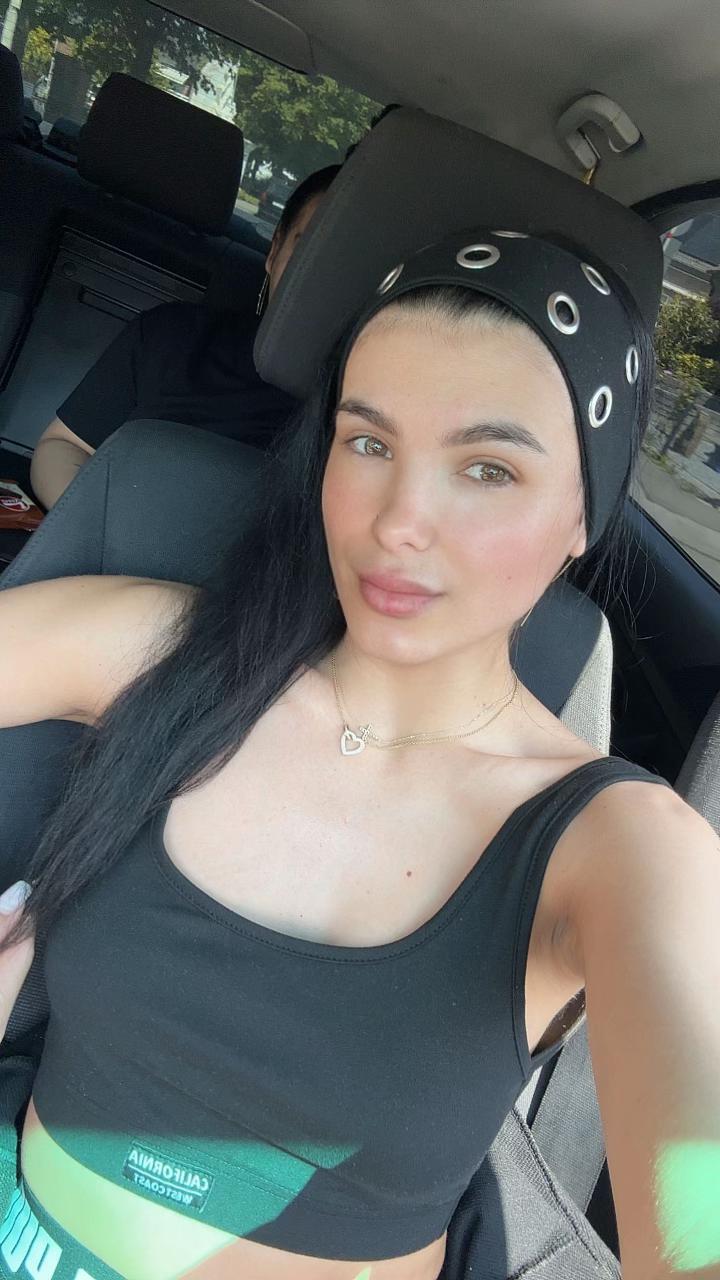@💜