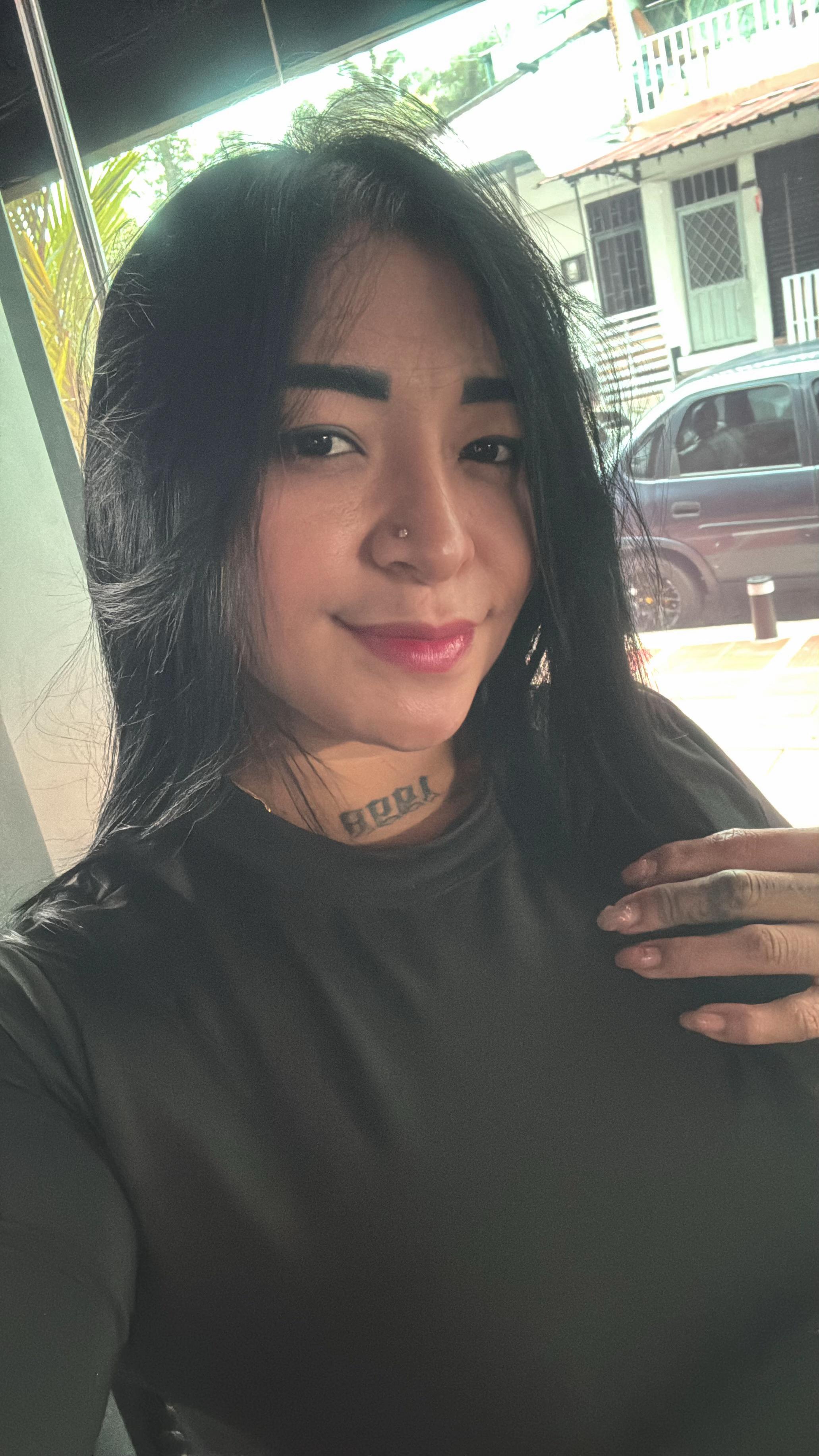 @sonia_1356