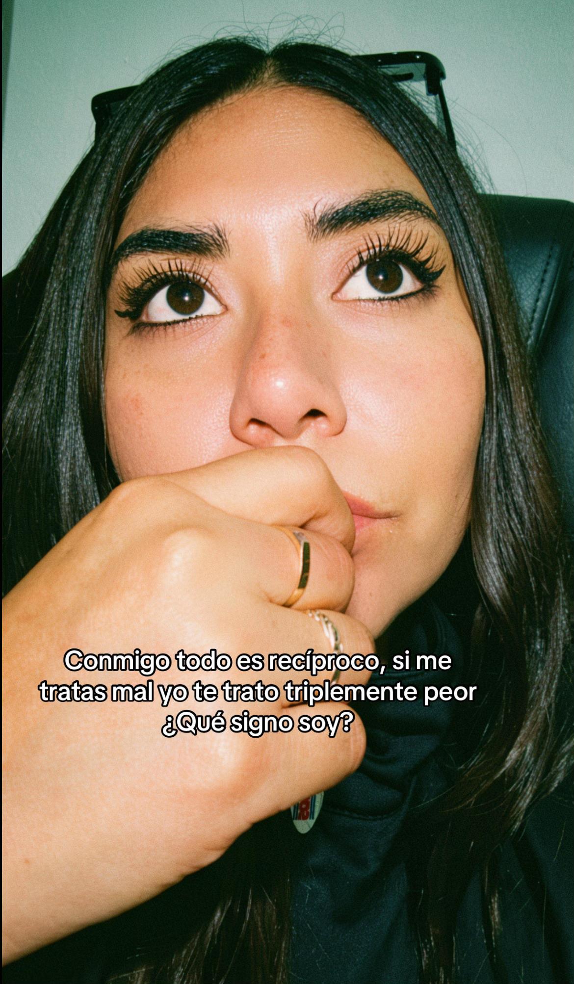 @𝓙𝓜.