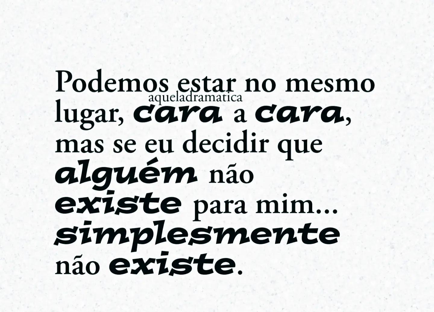@lobode2cabeca