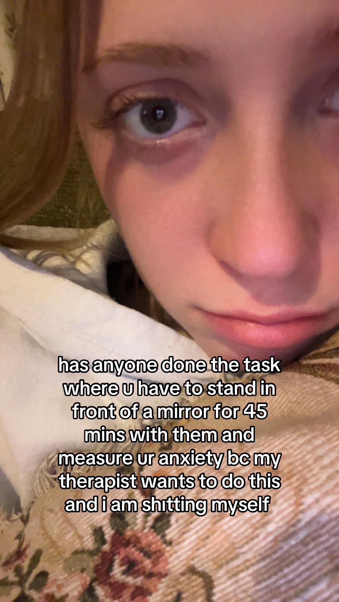 @alice