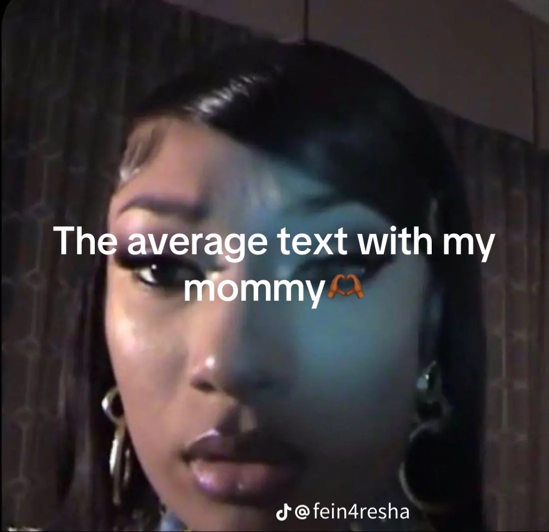 @Jehnia Mon&eacute;t