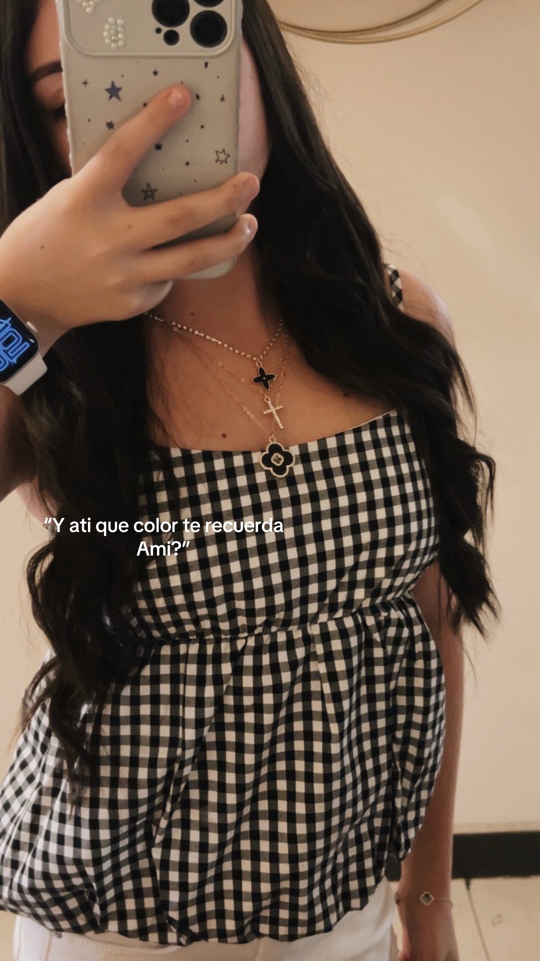 @𝓑𝓻𝓲𝓽𝓪𝓷𝔂.⭐️