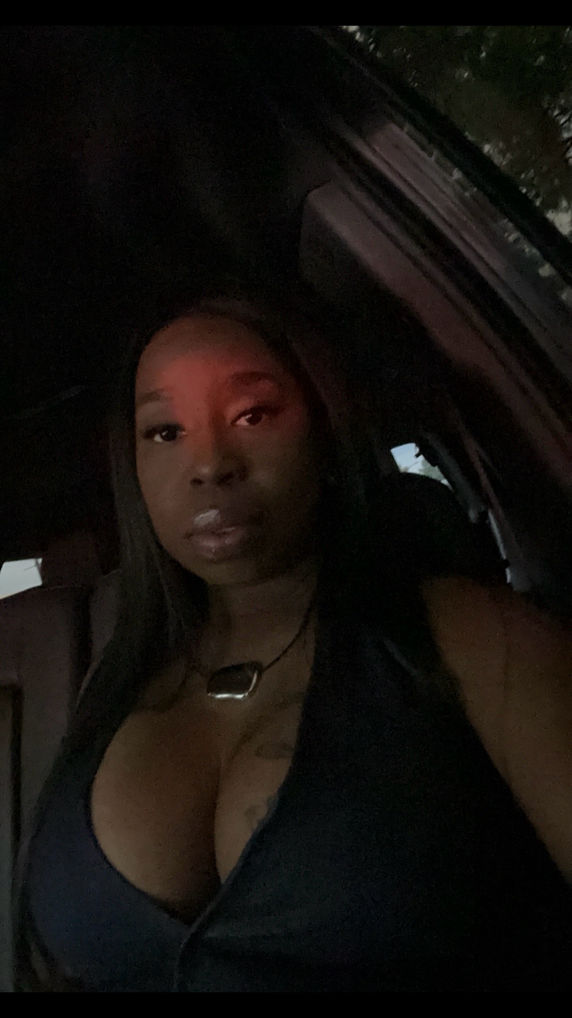 @nikkinetwork
