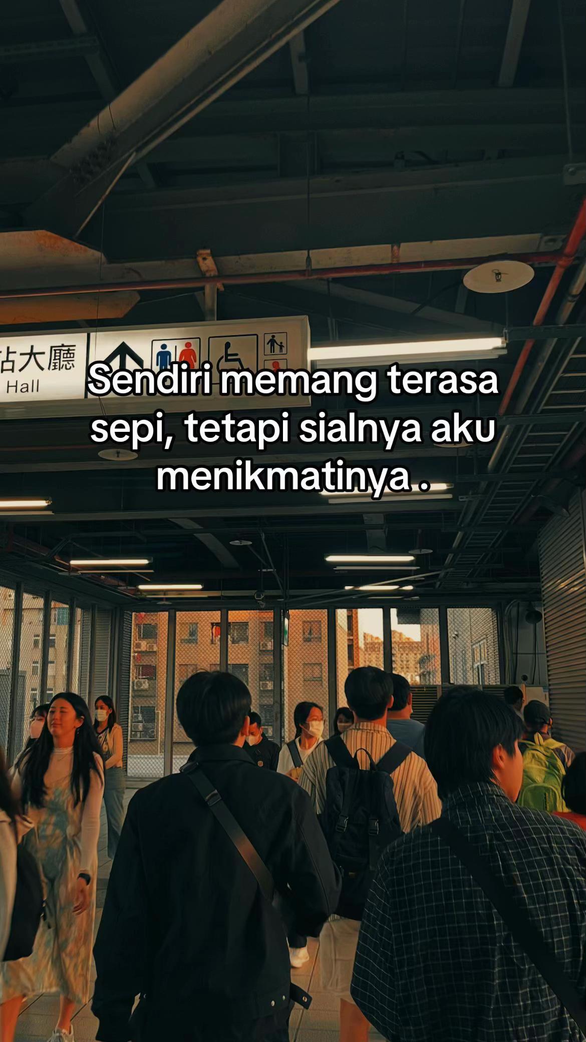 @eeLiaM