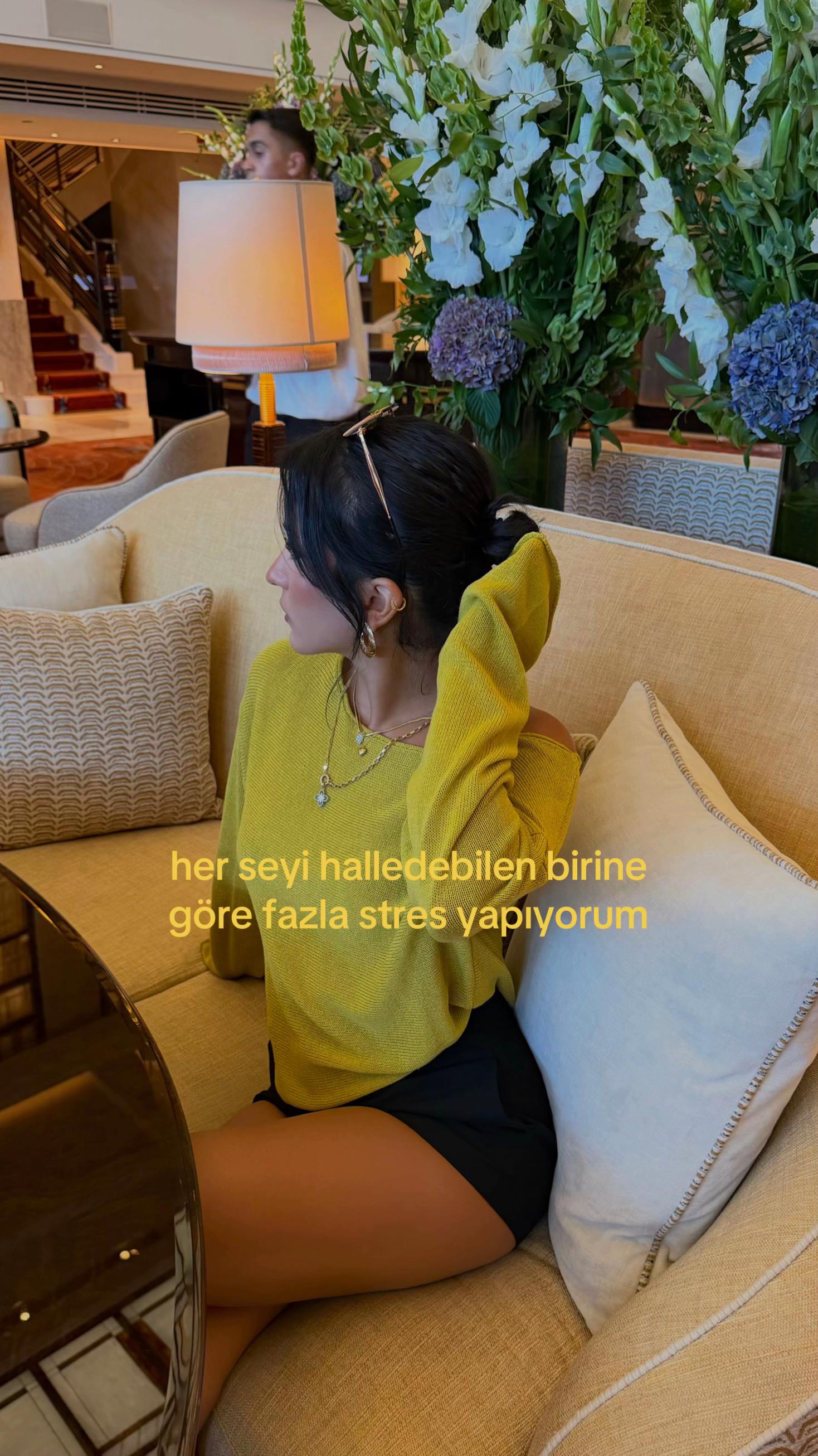 @eyloli