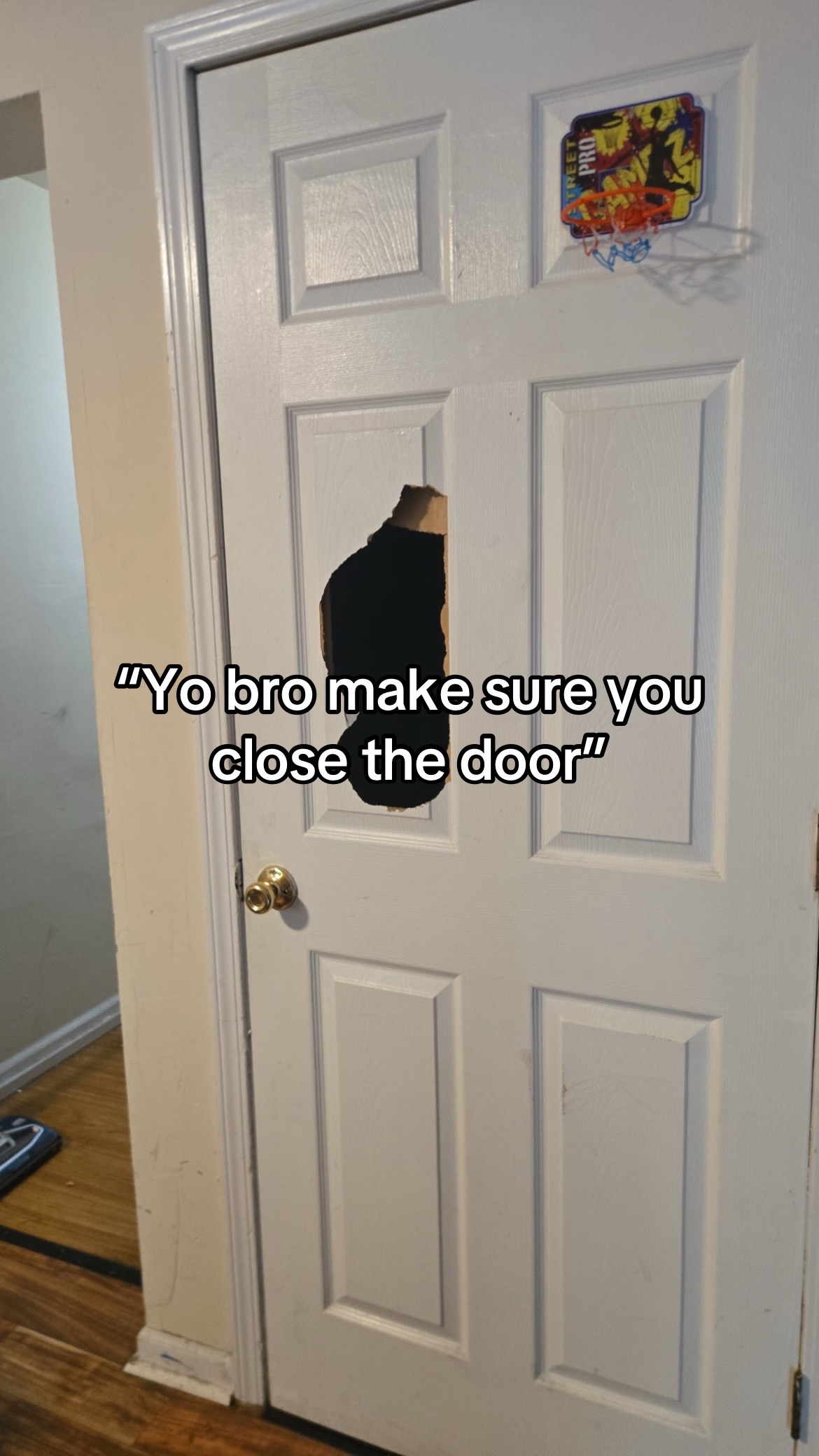 @Jgregory24