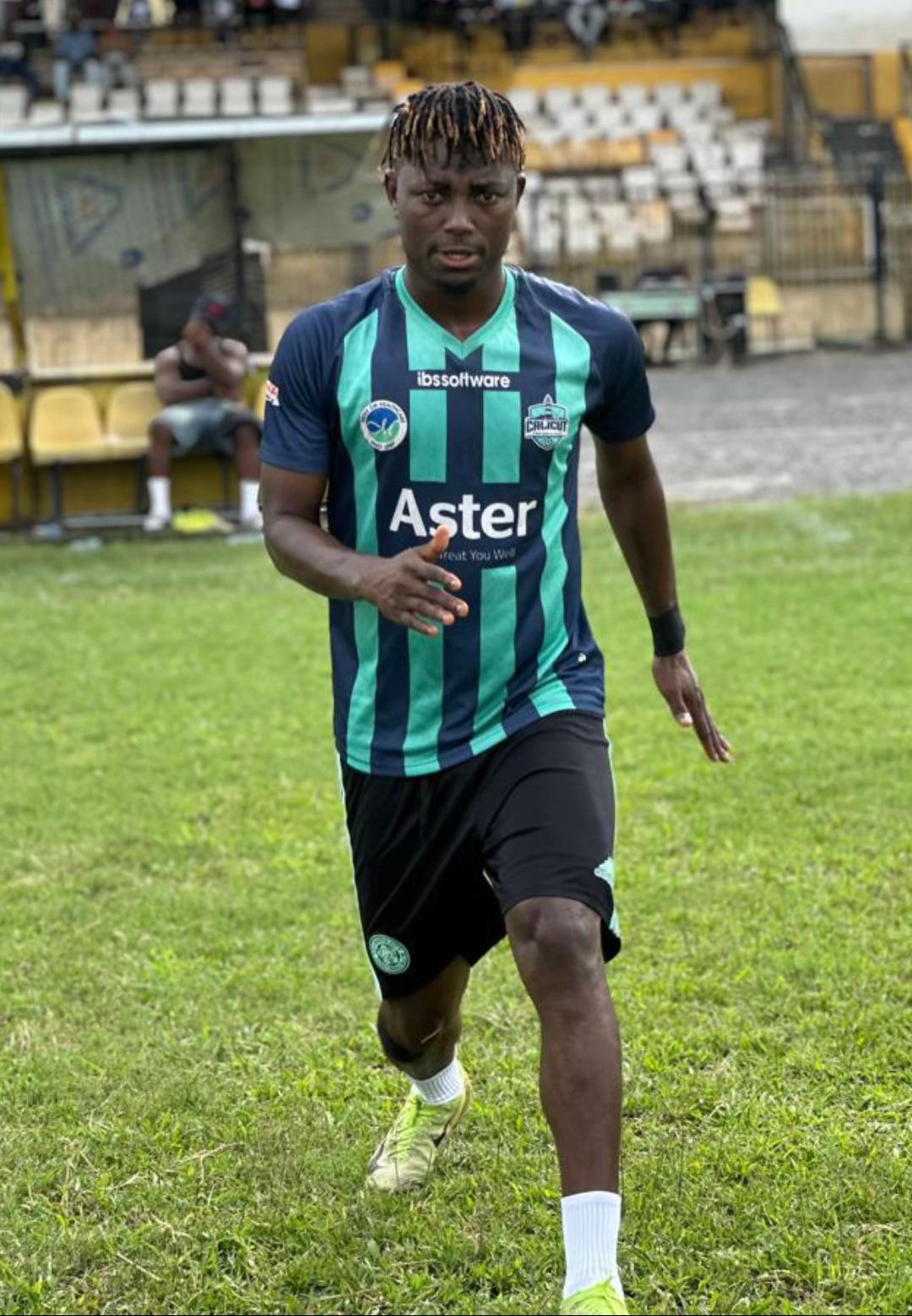 @Emmanuel sarpong @20