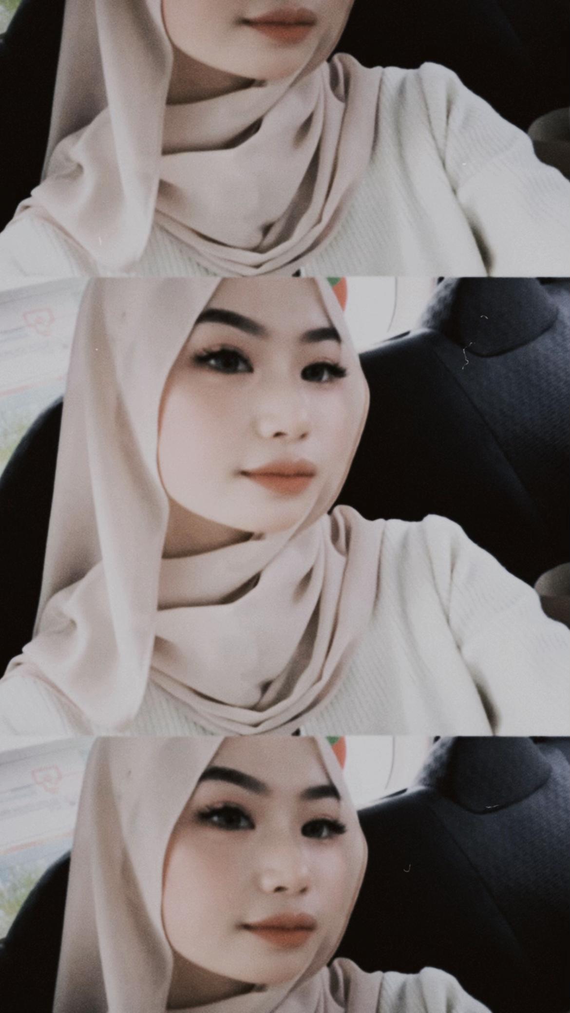 @asya