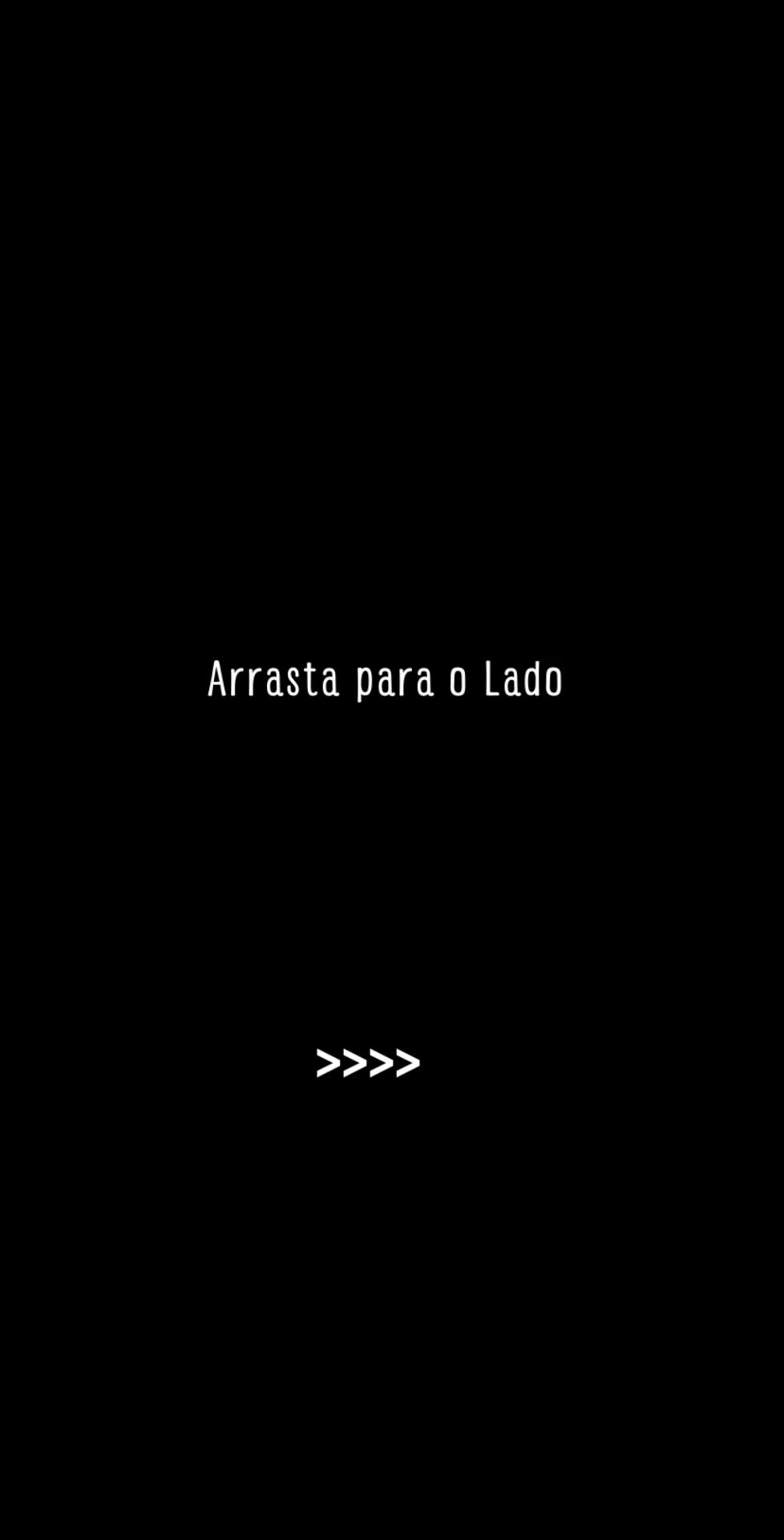 @FRASES 📃