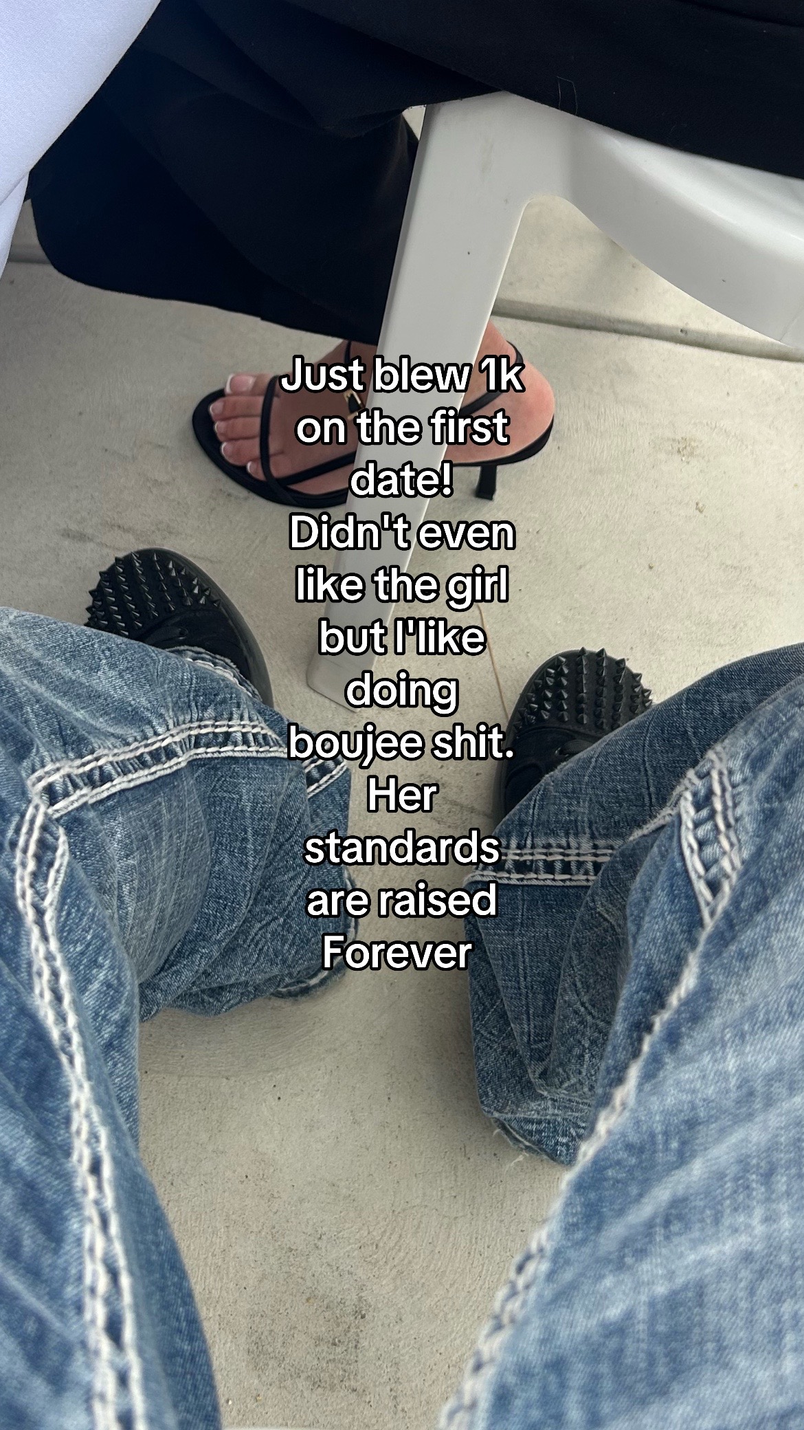 @j.rubio_661