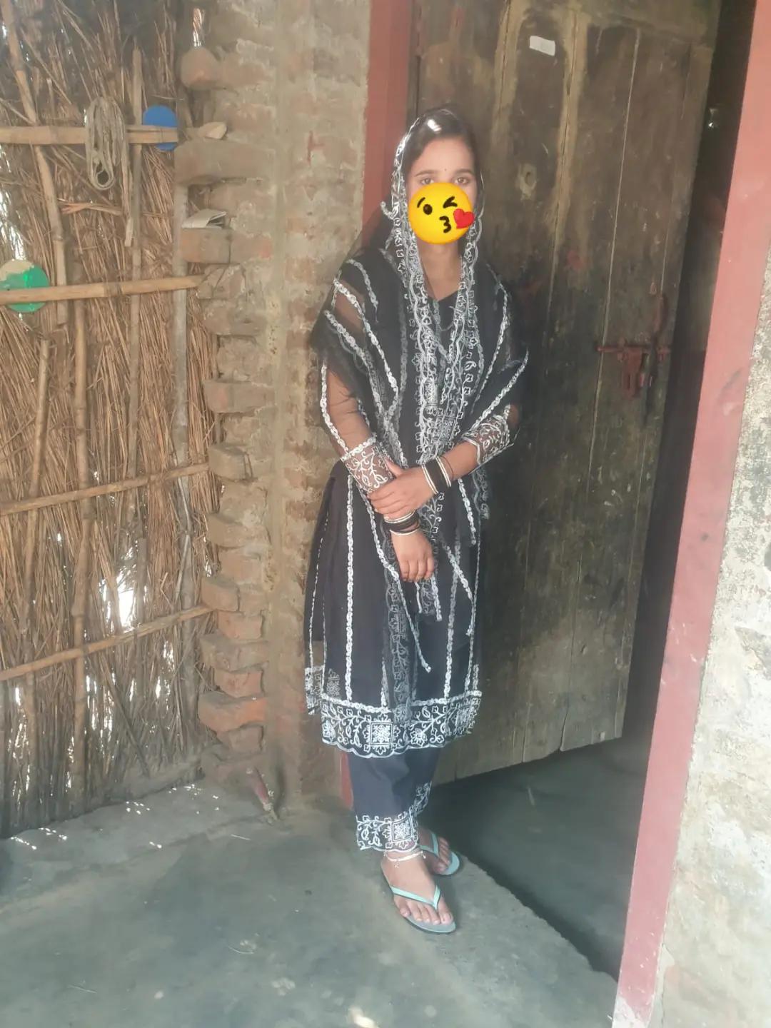 @Saifula alam