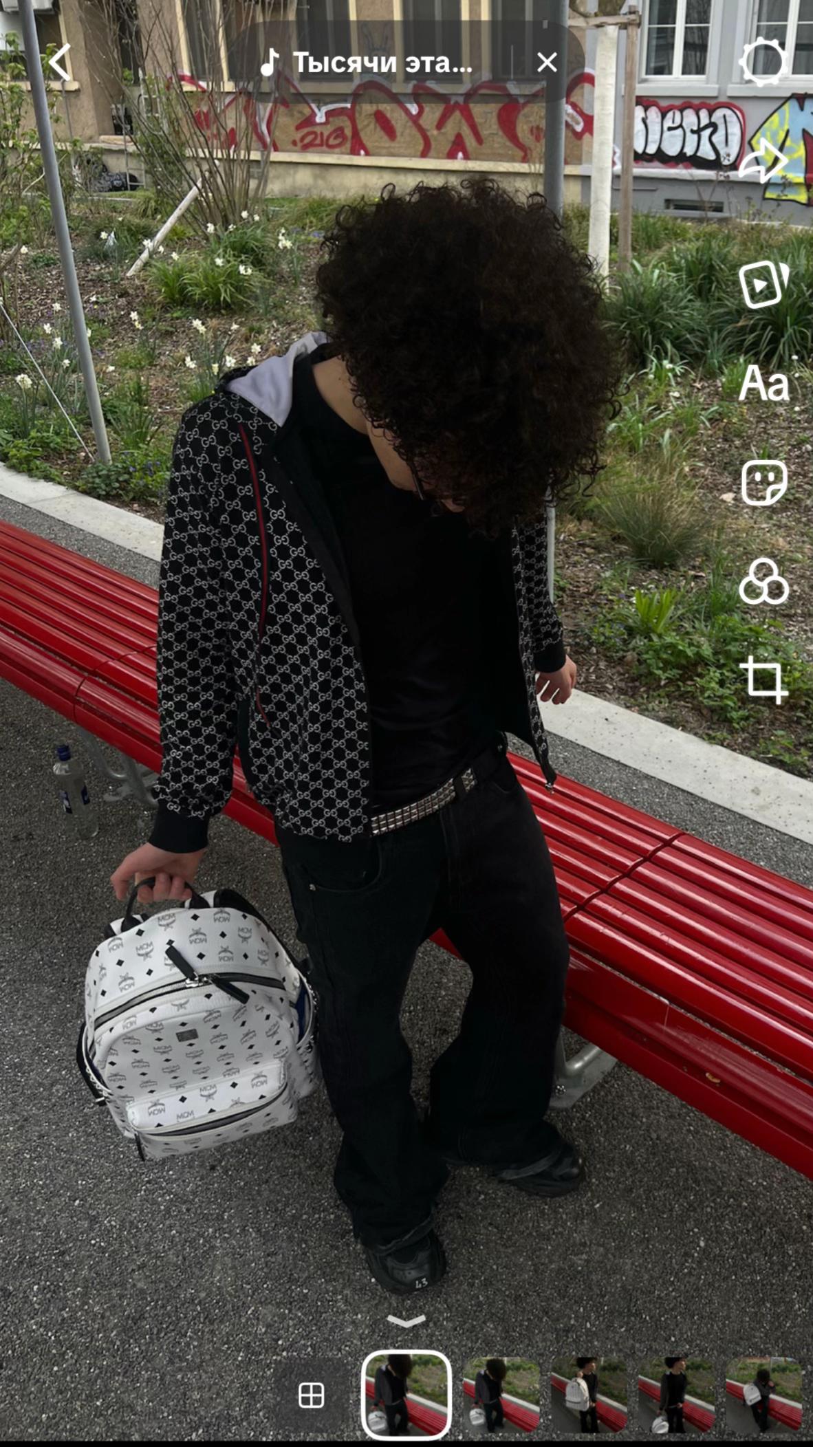 @ً