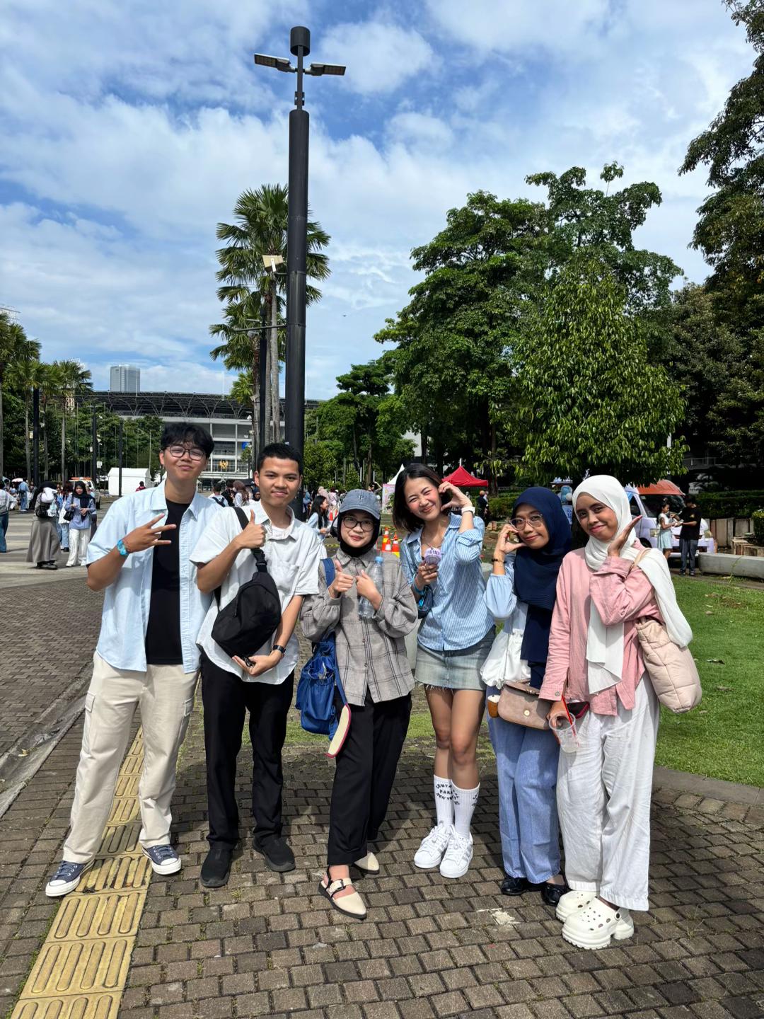 @wonchaaa