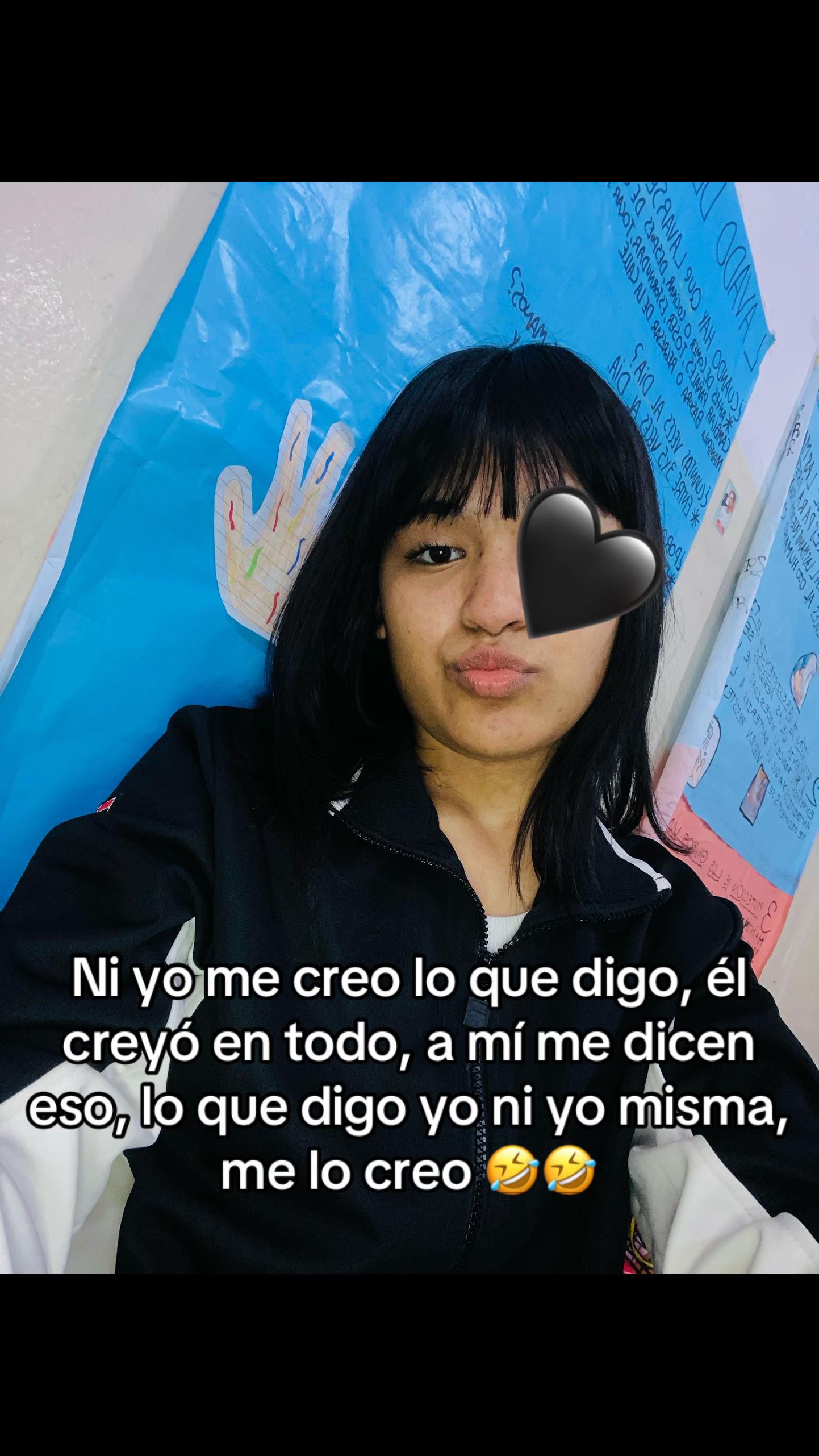 @Luisana.farias