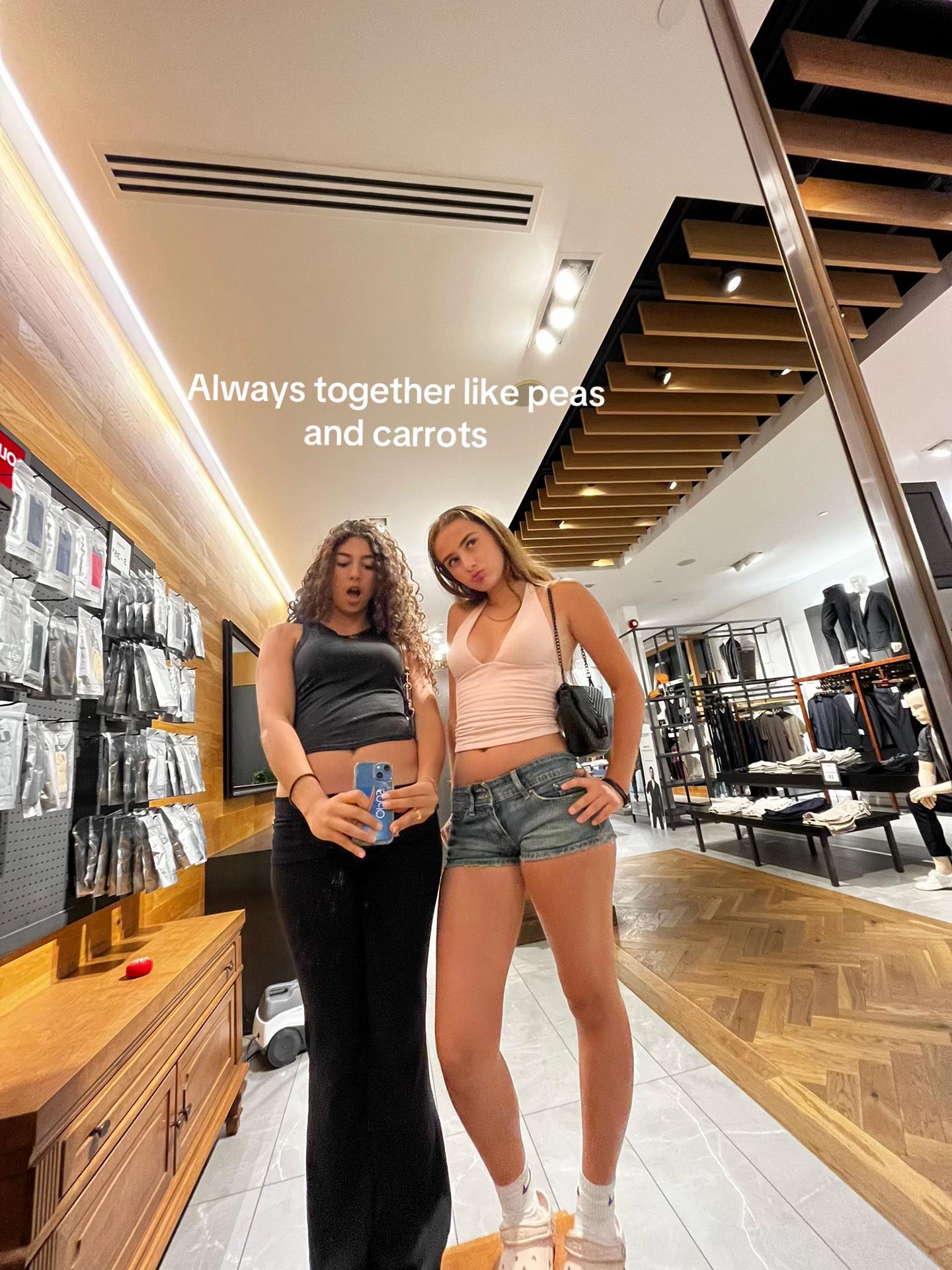 @Mimyx