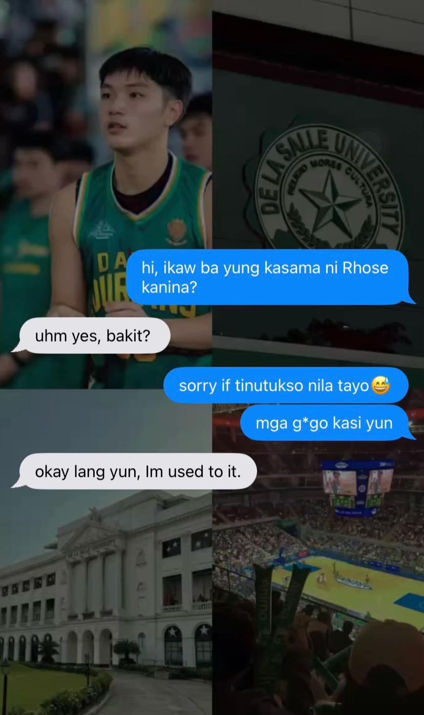@elysieee