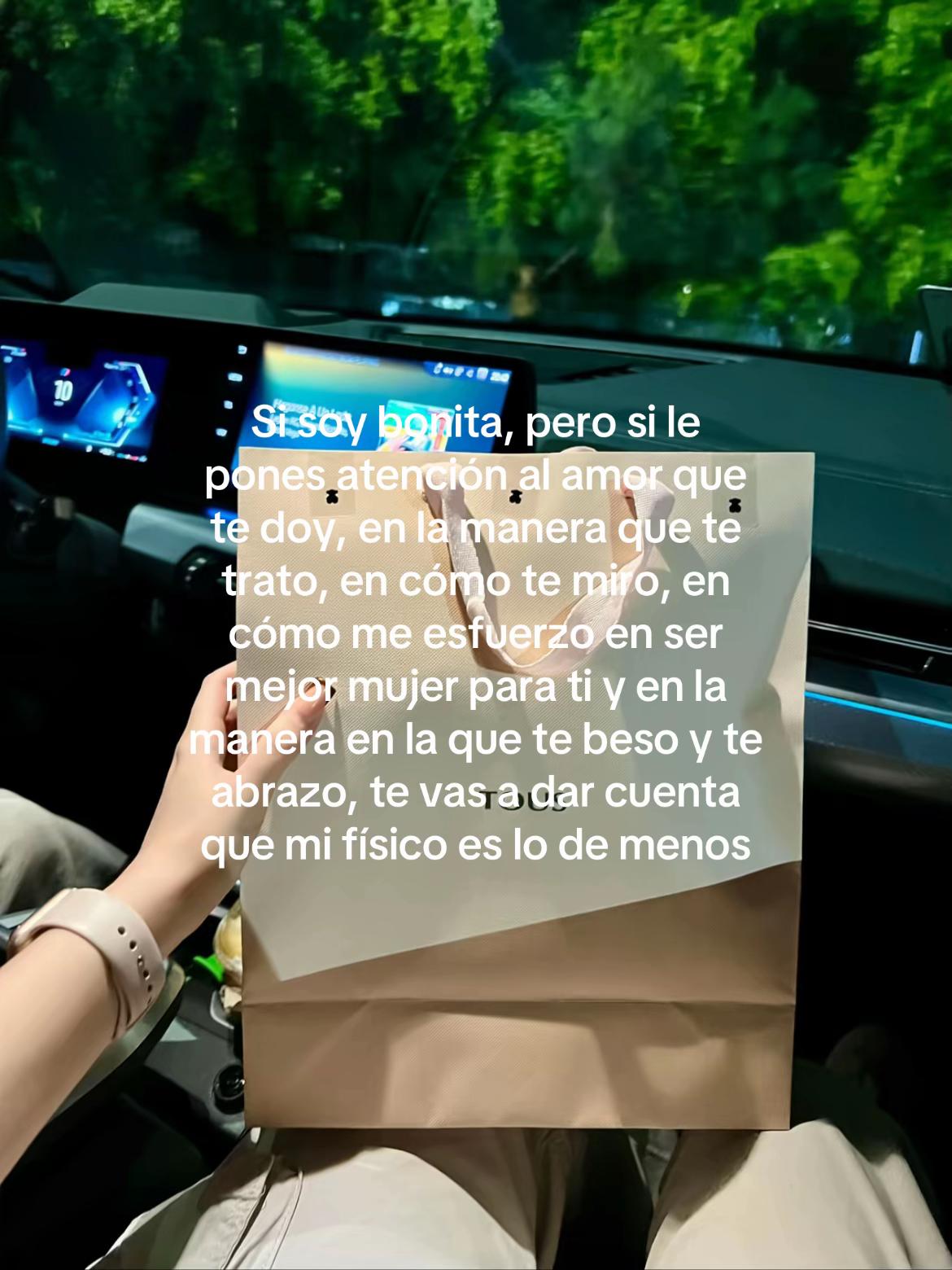 @;