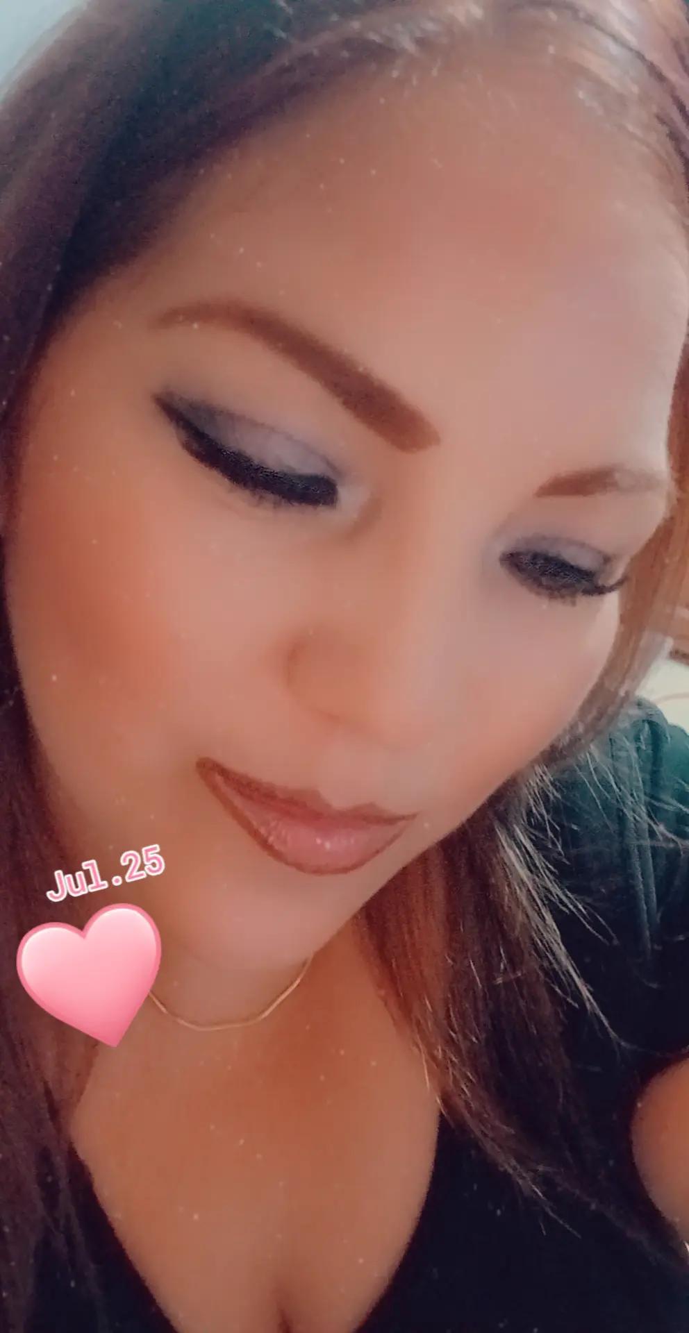 @Deyanira Sanchez