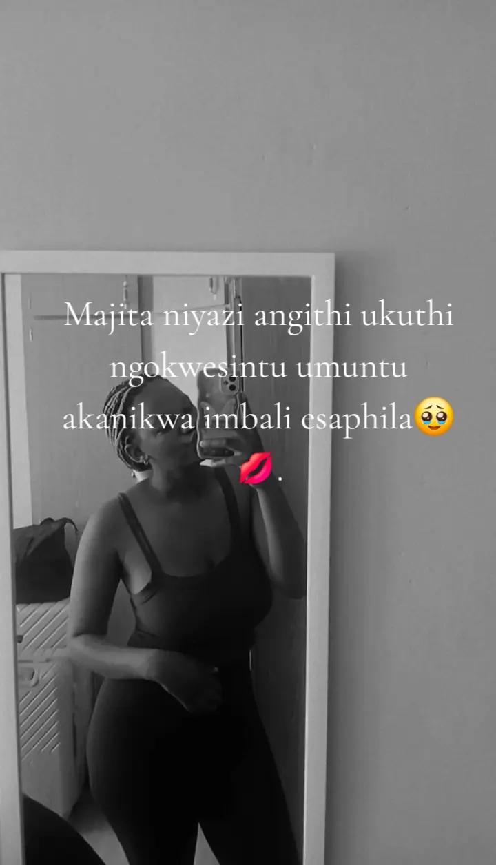 @thando🎀.